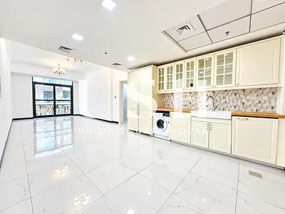 Next to Mall | Call Now | 1st Floor | Chiller free