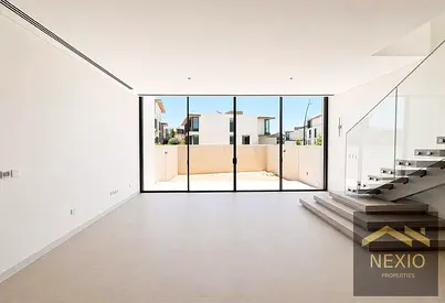 فيلا 3 غرف نوم | حدائق ند الشبا 2 | تصميم حديث