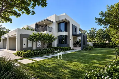 Corner Unit | Near Pool | Spacious & Private