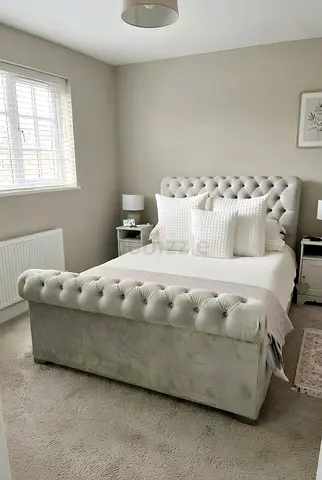 ✨ LUXURY & MODERN BEDS | FACTORY DIRECT PRICES | 2-YEAR WARRANTY ✨