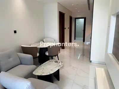 Luxury | Brand New | Amazing View