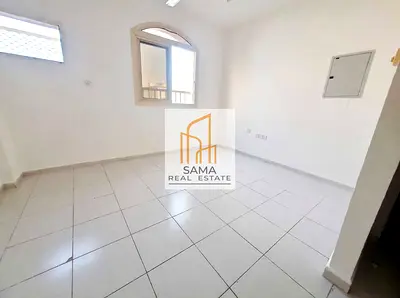 Budget-Friendly 1 BHK Near Bus Station | Best Rental Deal