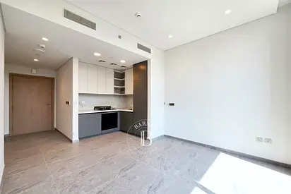 Investment deal | brand new | vacant