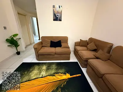 Comfort \\ Tranquility \\ Affordable price \\ All amenities available