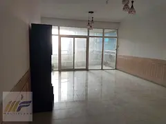 Spacious 2-Bedroom Apartment for Rent in Horizon Tower