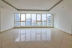 PRIVATE POOL | 4BR DUPLEX PENTHOUSE | ICON TOWER 2