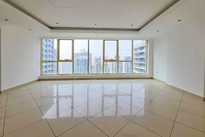 PRIVATE POOL | 4BR DUPLEX PENTHOUSE | ICON TOWER 2