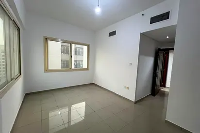 Well Maintained 1BHK | No Balcony | Al Nahda 2