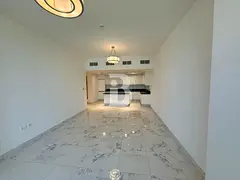Premium High Floor | Spacious Immediate Occupancy