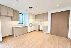 Ready To Move | Pool View | Best Deal