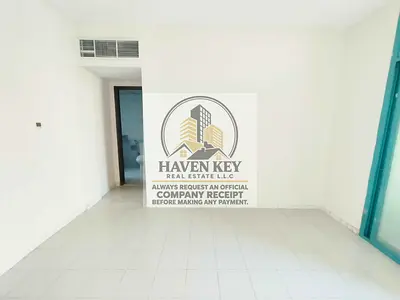 SPACIOUS 1BHK | SEPARATE KITCHEN | CHEAPEST PRICE | FAMILY BUILDING | EASY ACCESS TO DUBAI