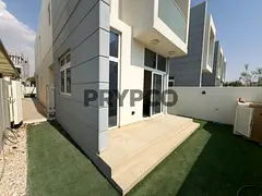 Brand-New Stand-Alone Villa | Custom Layout