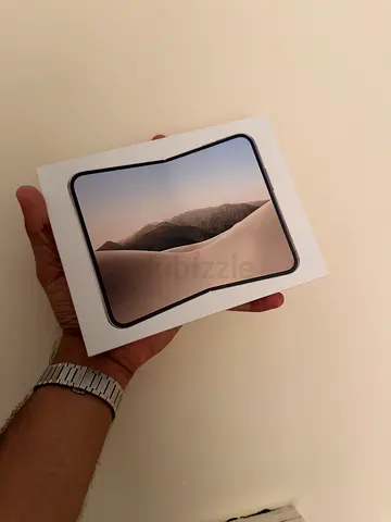 iPhone Duo 512gb