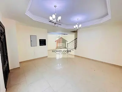 SPACIOUS 4BHK | PRIVATE ENTRANCE | GARDEN | PARKING