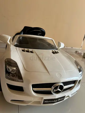 Kids car for sale