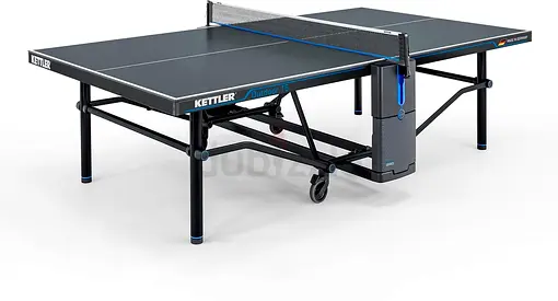 KETTLER Outdoor 15 Table Tennis Table