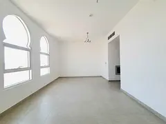 Like brand new 1bhk very huge apartment in tilal city with 2 washroom and parking inside the buildin