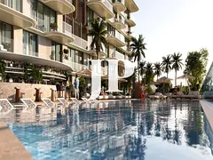 PRIME DUBAI SOUTH | MODERN LIFESTYLE | CAPITAL APPRECIATION