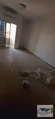 Prime Location 2Bhk For Family Just Near Bus Metro Station only 75k in 4Payments