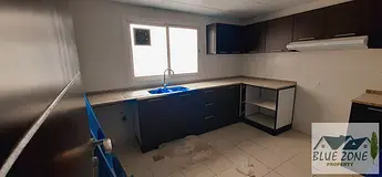 Prime Location 2Bhk For Family Just Near Bus Metro Station only 75k in 4Payments