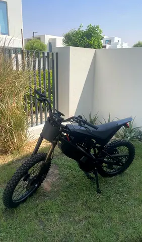 Kugoo Wish 02 Pro