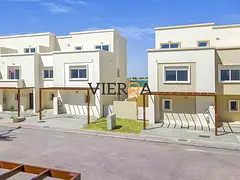 Spacious Villa | Private Garden | Family Living
