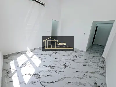 AMAZING DEAL | 2 BHK | Ready to move in
