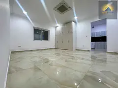 BRAND NEW LUXURIES HUGE STUDIO AVAILABLE IN MBZ CITY NEAR LULU