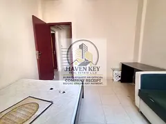 Hot offer 1bhk