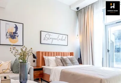SELLING BELOW OP | FURNISHED | INVESTOR DEAL