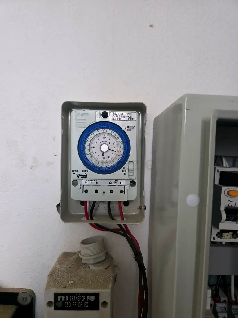 DPV_View_Image_3