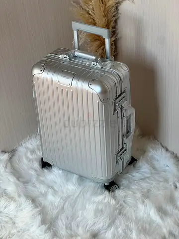 Luggage