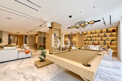 One of a Kind | Fully Renovated | Private Pool
