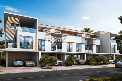 Corner Plot | Close OP | Premium Unit
