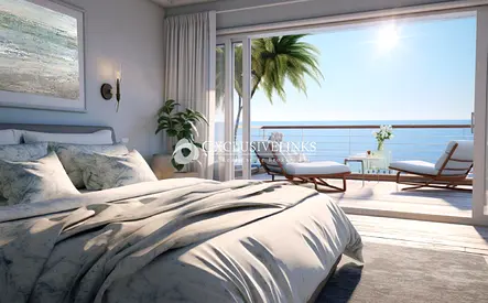 High Potential | Premium 2BR |Modern Living