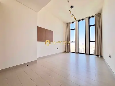 1BHK | High Floor | Kitchen Appliances