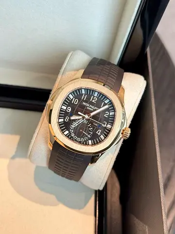 Patek super high clone Swiss movement