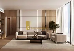 BIGGER LAYOUT | HIGH ROI | PRIME LOCATION