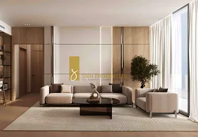 BIGGER LAYOUT | HIGH ROI | PRIME LOCATION