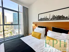 HOTEL UNIT | HASSLE FREE INVESTMENT | NEAR METRO