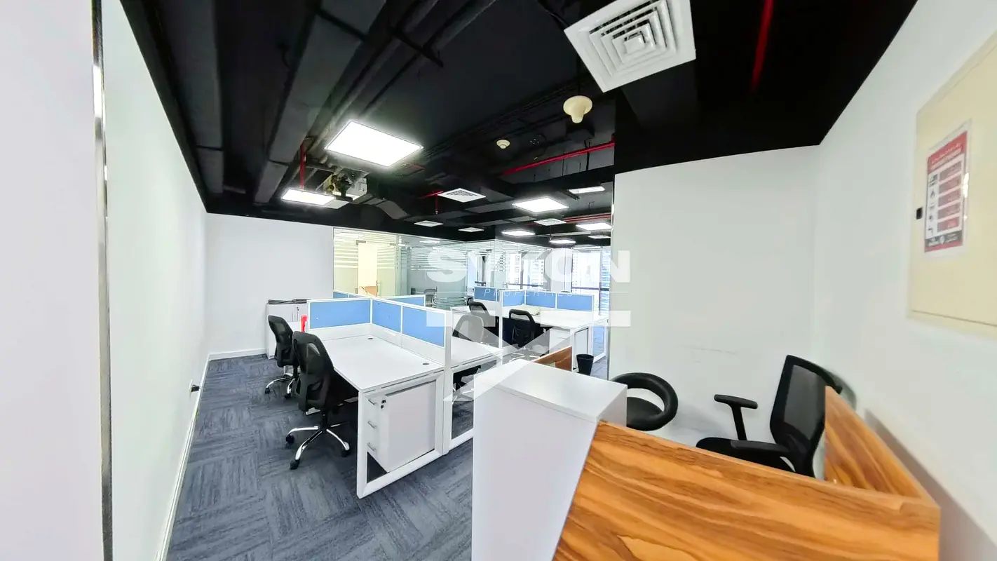 gallery-image