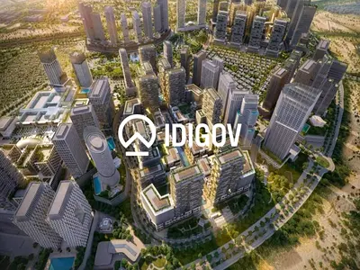 Motivated Seller | Below OP | Prime Location