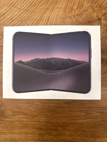 iPhone Duo