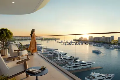 Branded Residences - Investor Deal - Waterfront