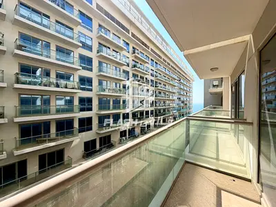 PARTIAL SEA VIEW | INVESTOR DEAL | READY UNIT
