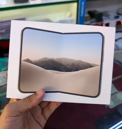 Iphone Duo TDRA 🇦🇪 256GB