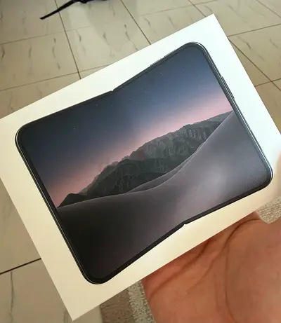 Iphone Duo 256 GB NIGHT SKY