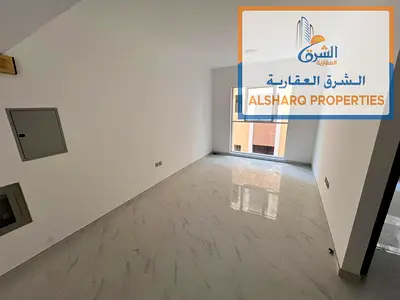 أول ساكن | أرقى وأجمل غرفة وصالة للإيجار في المويهات 3 عجمان بـ 34 ألف درهم فقط!