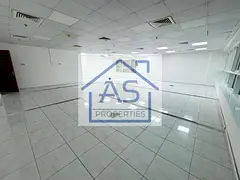 Fitted Office | Prime Location | Near Metro | 1700 SQFT