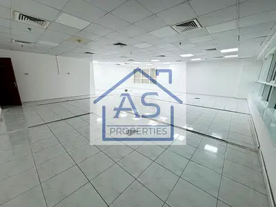 Fitted Office | Prime Location | Near Metro | 1700 SQFT